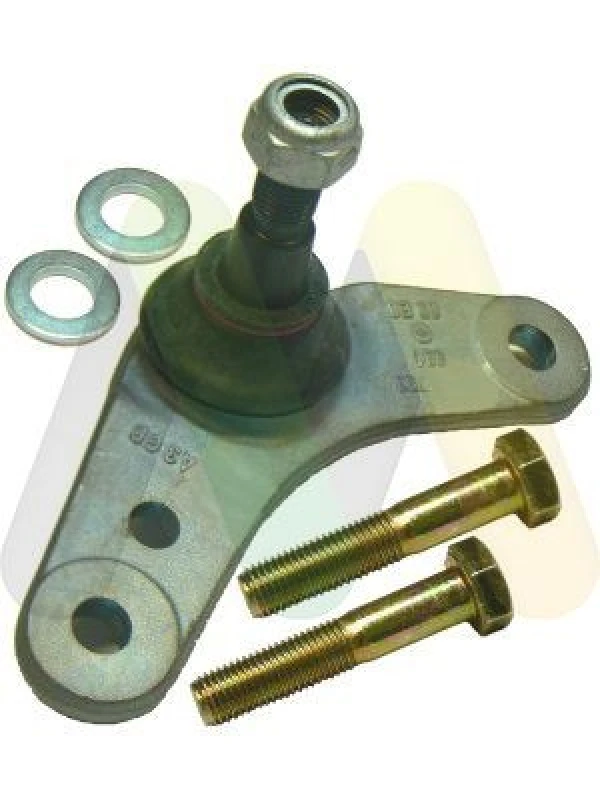 Image of MOTAQUIP Ball Joint MOTAQUIP VSJ853
