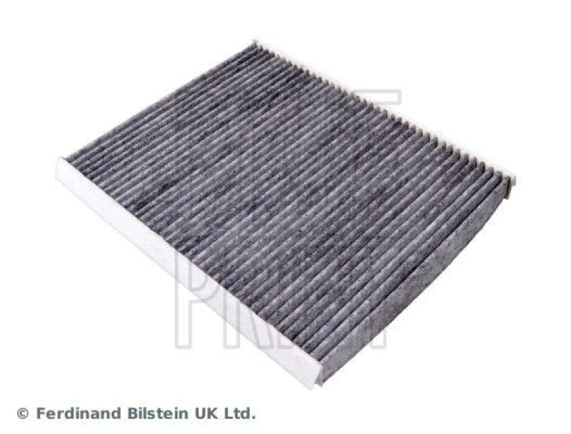 Image of Blue PRINT Pollen filter Blue PRINT ADL142509