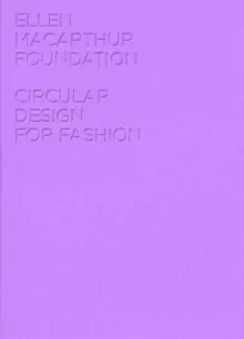 Image of Circular Design for Fashion