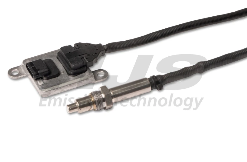 Image of NOx Sensor, urea injection HJS 92 09 7078