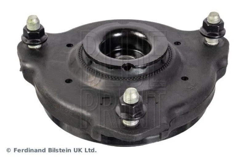 Image of Blue PRINT Repair kit, suspension strut Blue PRINT ADBP800306