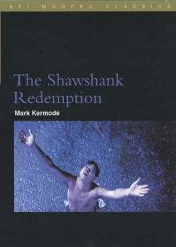 Image of The Shawshank Redemption by Mark Kermode Paperback