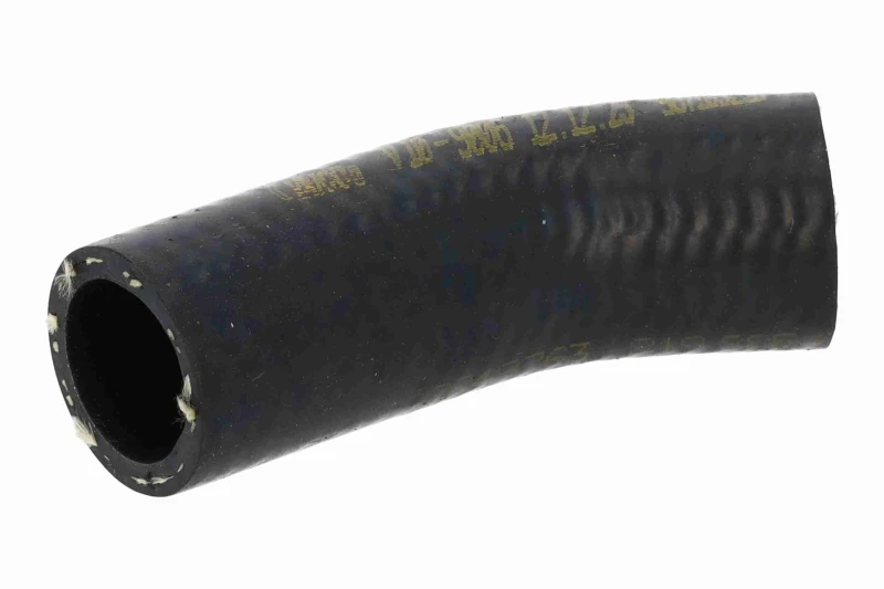 Image of VAICO V10-9006 Radiator Hose Original VAICO Quality Radiator Hose (475)