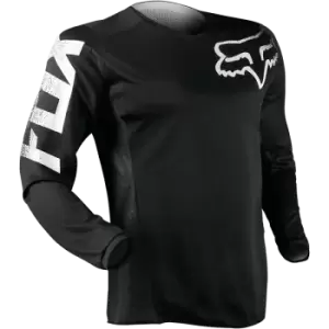 YOUTH BLACKOUT JERSEY