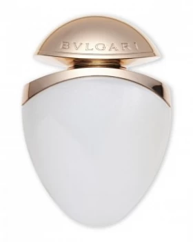 image of Bvlgari Aqva Divina Eau de Toilette For Her 25ml