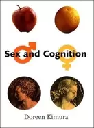 Image of sex and cognition