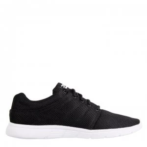 Image of Fabric Reup Runner Trainers