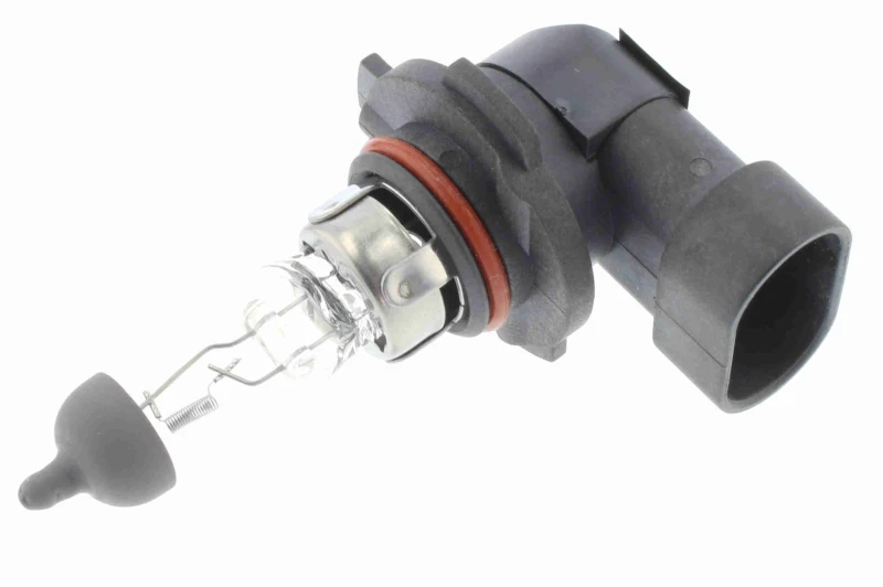 Image of Headlight bulb VEMO V99-84-0076