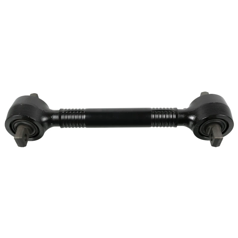 Image of FEBI BILSTEIN 197430 Suspension arm Control Arm, Rear Axle, with rubber mounts Track Control Arm (273)