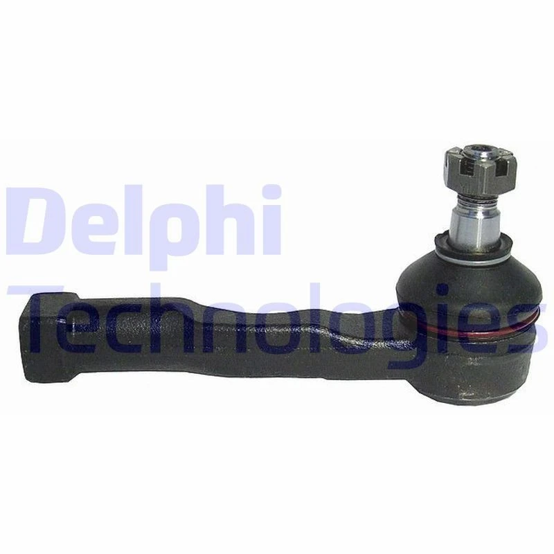 Image of DELPHI Track rod end DELPHI TA2114