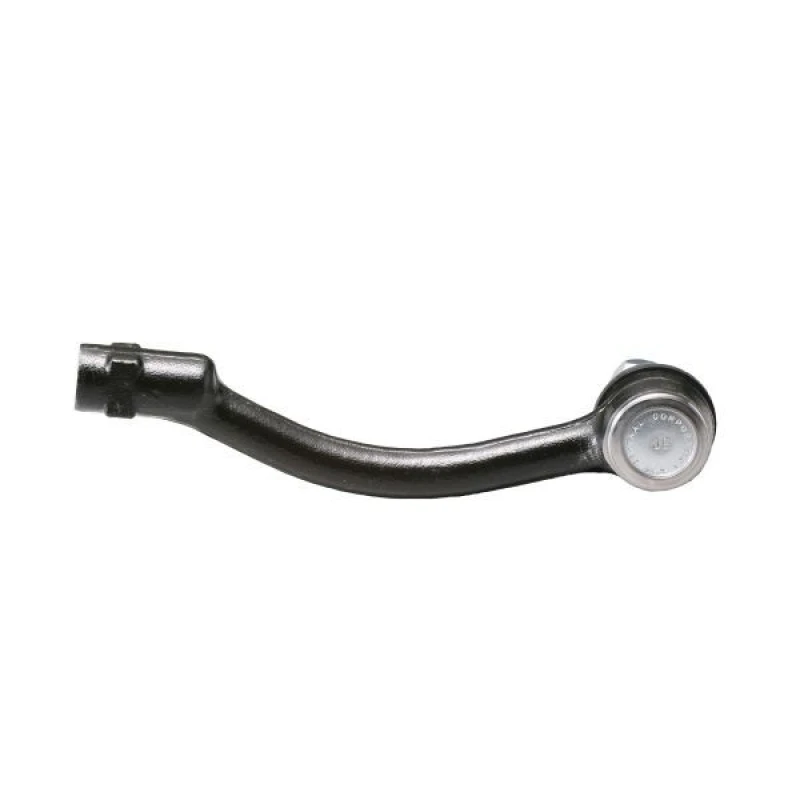 Image of CTR Track rod end CTR CE0340R