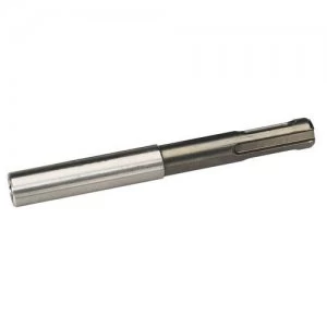 Image of Sirius SDS Plus Magnetic Bit Holder