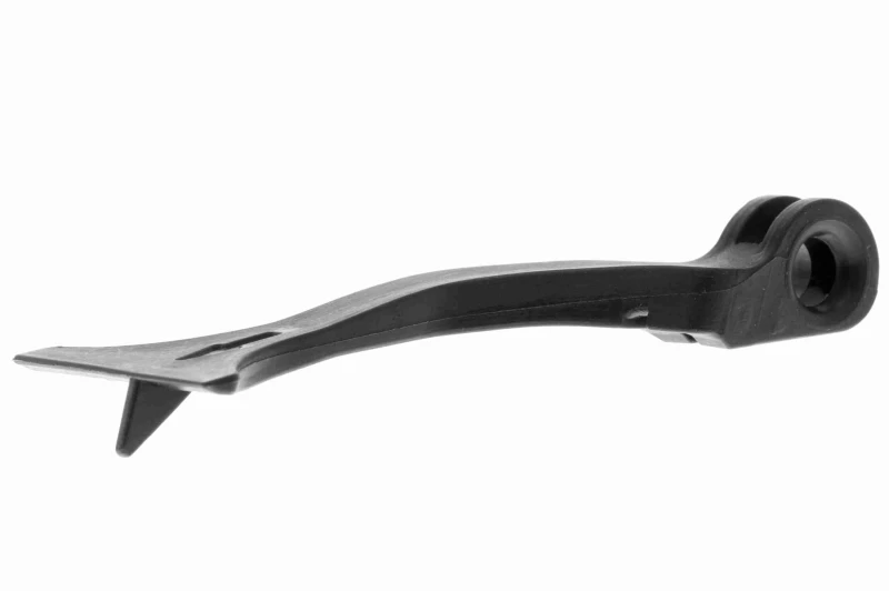 Image of VAICO V30-1593 Handle, bonnet release Engine Compartment, Original VAICO Quality Handle,bonnet release (3220)