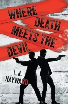 Image of Where Death Meets the Devil
