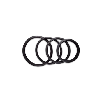 Image of FEBI BILSTEIN Seal 100165 0109972348,A0109972348