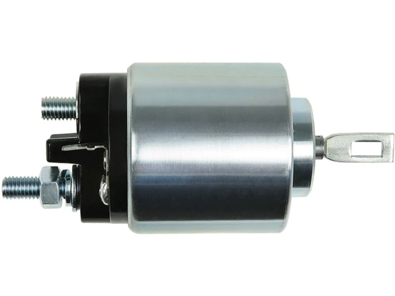 Image of AS-PL Starter solenoid AS-PL SS0036