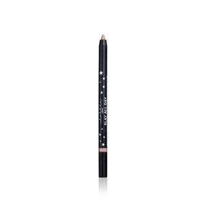 image of Lottie London Slay All Day Lip Liner - Squad Pink