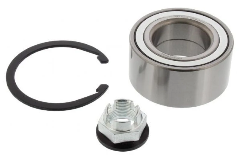 Image of Wheel bearing kit MAPCO 26158
