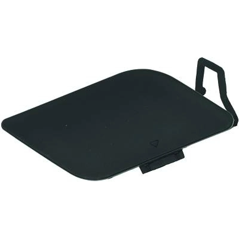 Image of Tow hook cover DIEDERICHS ZUB00006