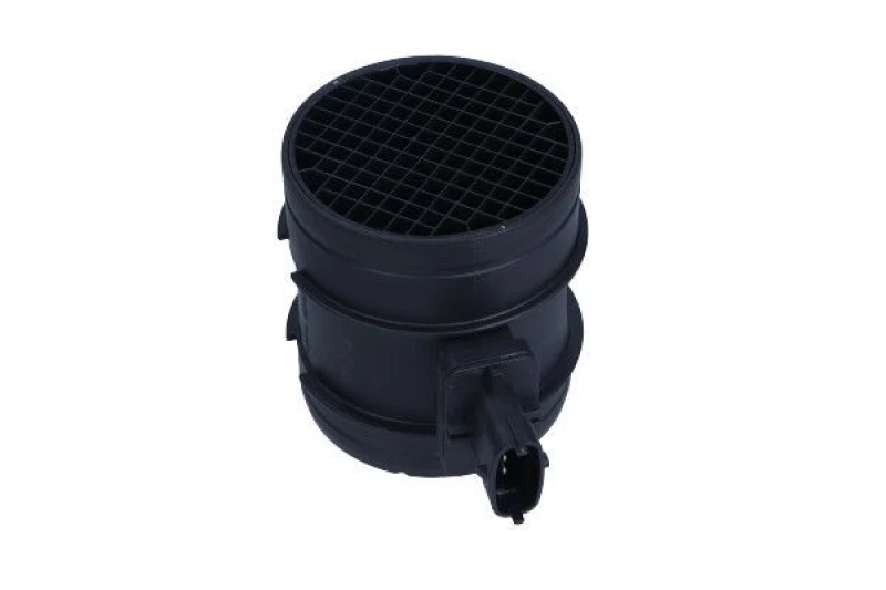Image of MAXGEAR Mass air flow sensor MAXGEAR 51-0142