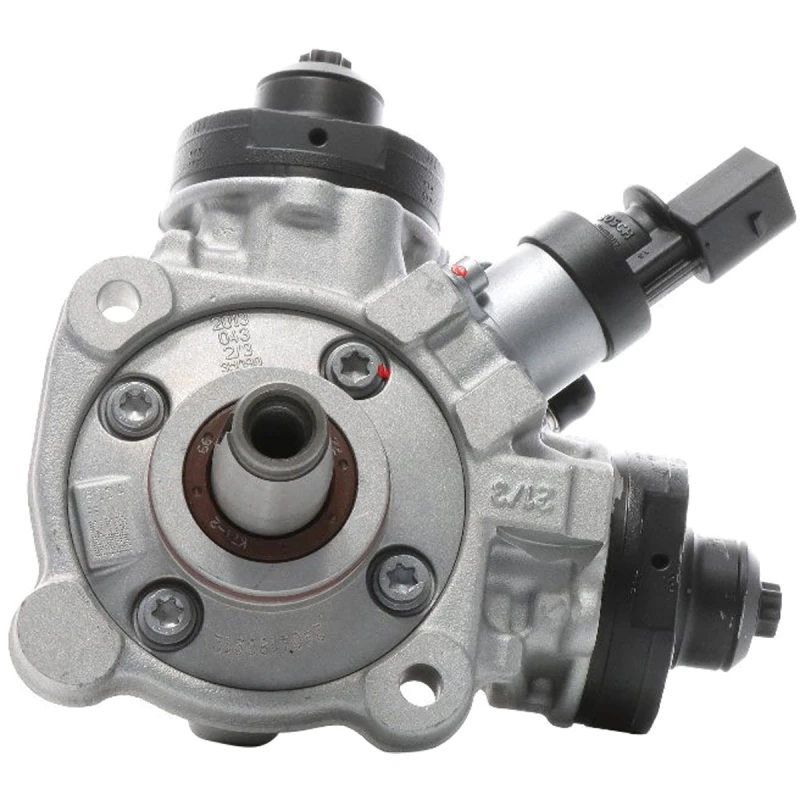 Image of METZGER 0830027 High Pressure Pump OE-PART High Pressure Pump (3918)