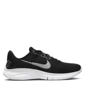 Image of Nike Flex Experience Run 11 Next Nature Running Shoes Ladies - Black