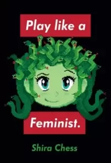 Image of Play like a Feminist.