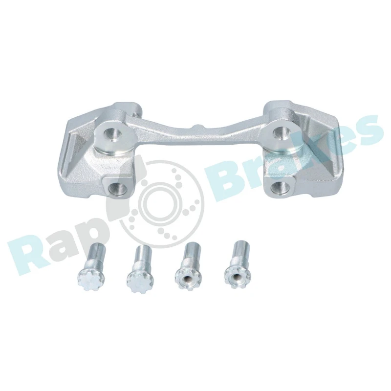 Image of RAP BRAKES Brake caliper carrier RAP BRAKES R-J1102