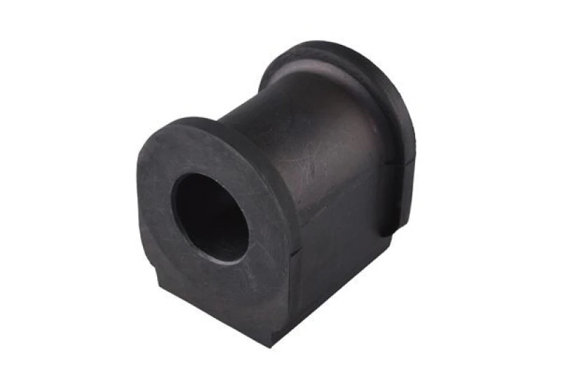 Image of TEDGUM Anti roll bar bush TEDGUM TED26103