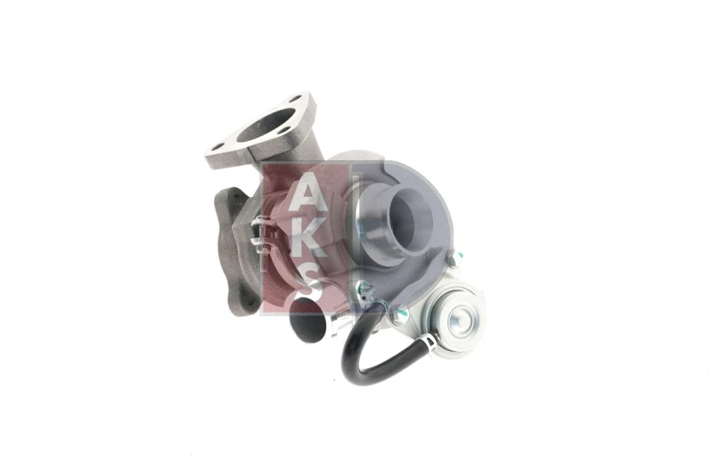 Image of AKS DASIS 565000N Turbocharger with gaskets/seals Charger,charging system (2234)