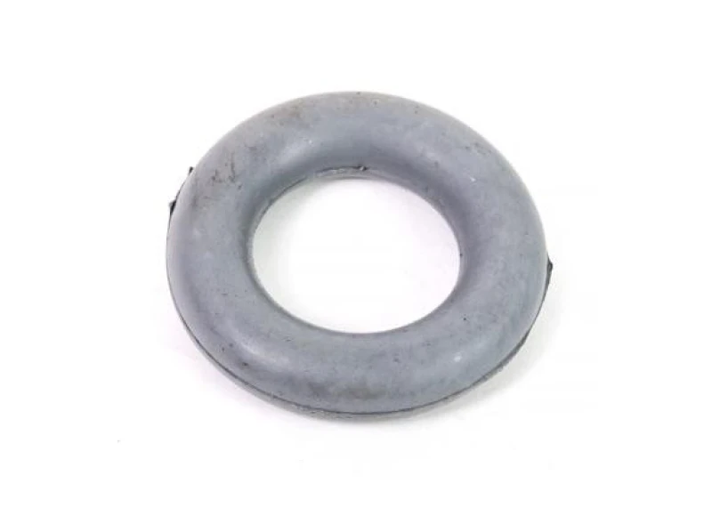 Image of VEGAZ OG-104 Holder, exhaust system Ø: 68mm Holder,exhaust system (1059)