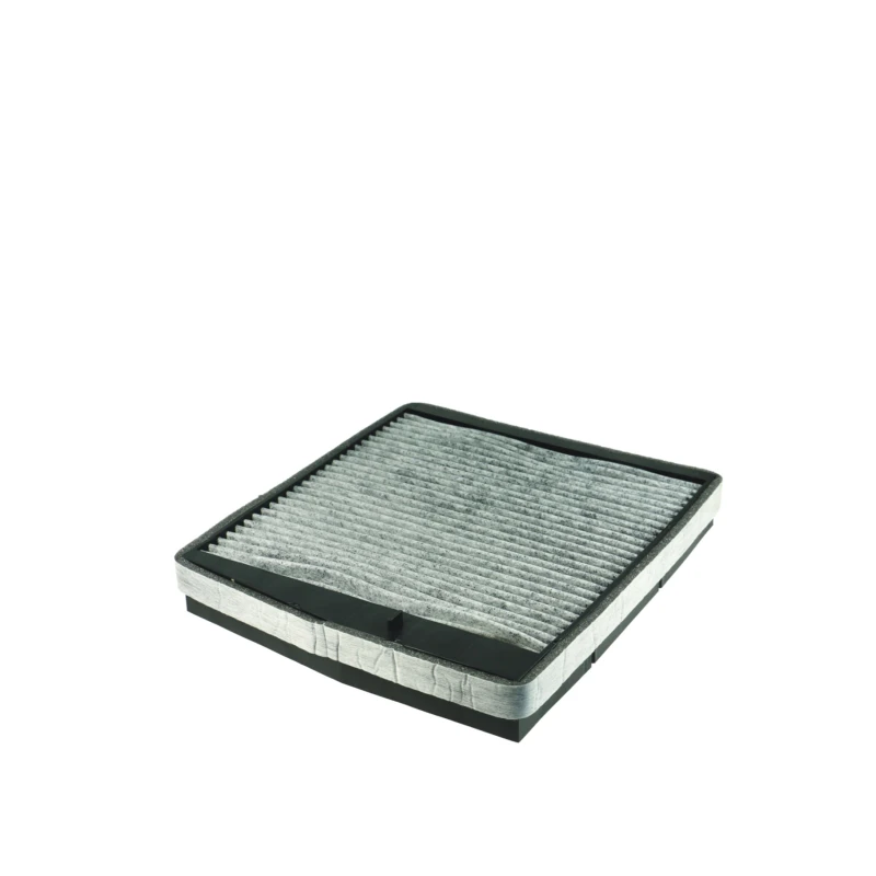 Image of FILTRON Pollen filter FILTRON K 1126A
