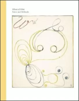 Image of Hilma af Klint by Hilma Af Klint