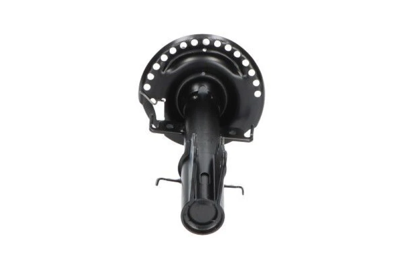 Image of KAVO PARTS SSA-10344 Shock absorber Front Axle, Gas Pressure, Twin-Tube, Suspension Strut Shock Absorber (854)