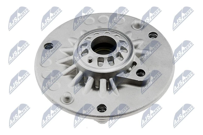 Image of NTY Top strut mount NTY AD-BM-016