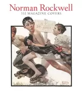 Image of norman rockwell a twentieth century history