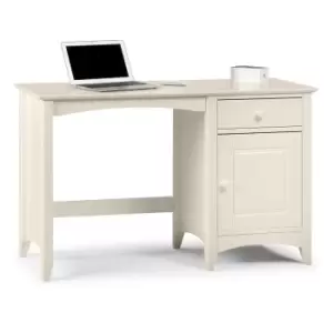 image of Julian Bowen Cameo Desk