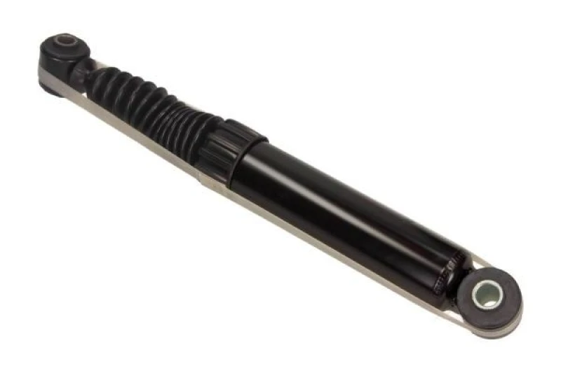Image of MAXGEAR Shock absorber MAXGEAR 11-0490