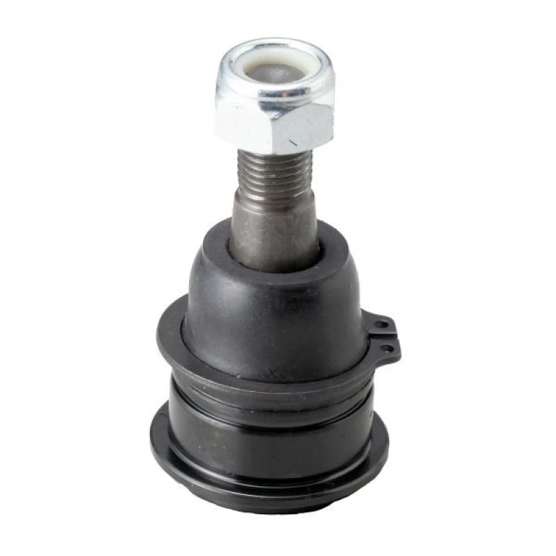 Image of CTR Ball Joint CTR CB0314