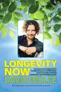 Image of longevity now a comprehensive approach to healthy hormones detoxification s