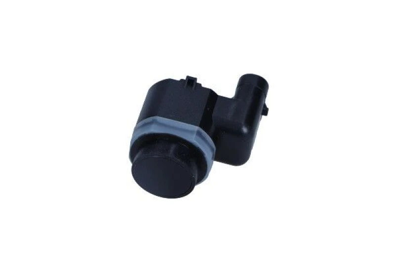 Image of MAXGEAR Parking sensor MAXGEAR 27-1314