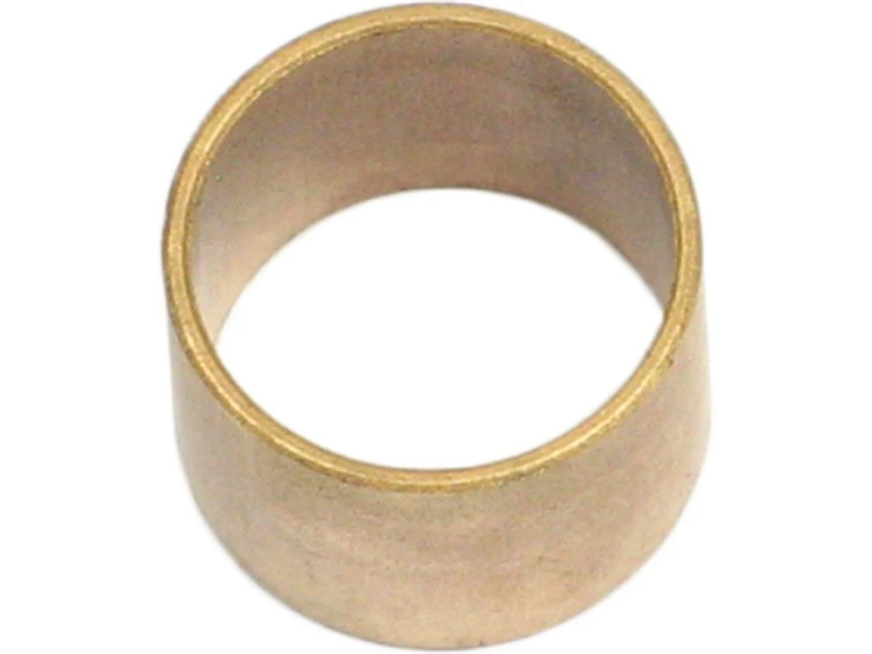 Image of AS-PL Bush, starter shaft AS-PL SBU9074