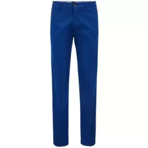 Image of Boss Crigan3-D - Blue