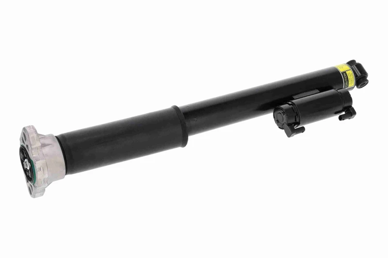 Image of VAICO Shock absorber VAICO V30-3862