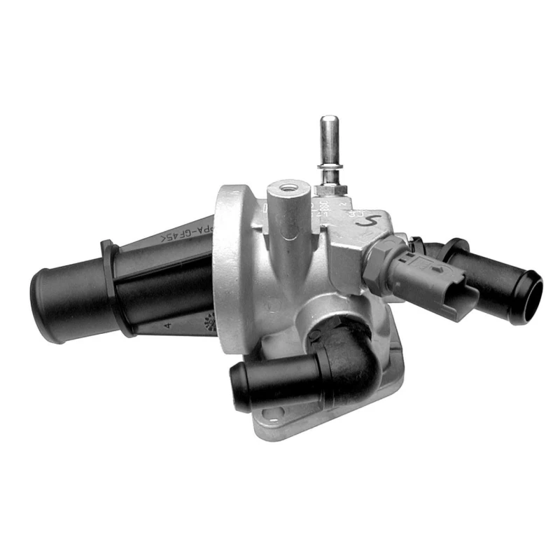Image of GATES Thermostat GATES TH28488G1