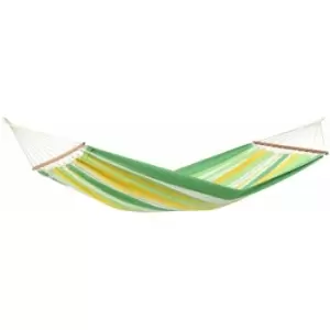 Image of Brasilia Apple Spreader Bar
