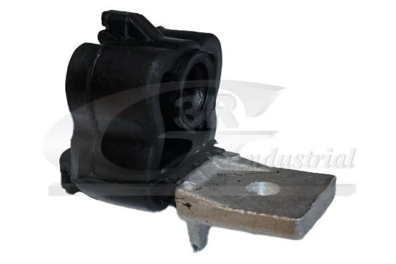 Image of 3RG Rubber Buffer, silencer 3RG 70616