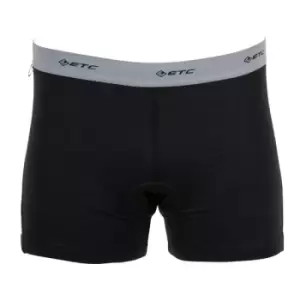 Image of ETC Resolve Inner Short M