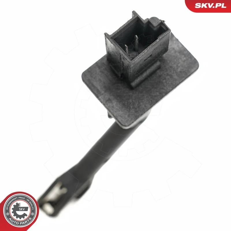 Image of ESEN SKV Sender Unit, interior temperature ESEN SKV 17SKV989