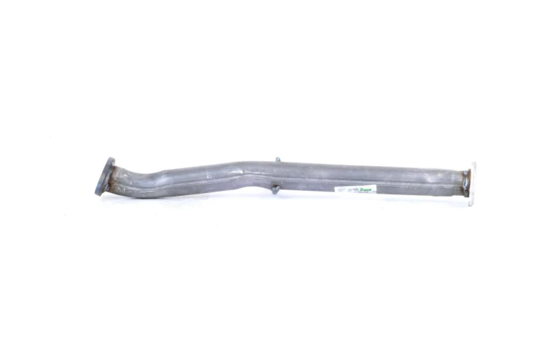 Image of Exhaust Pipe WALKER 08990